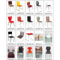 Einzigartiges Design Moderne Bentwood Einfache und Nizza Glide Bistro Stuhl